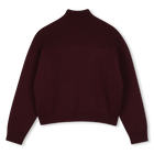 Pullover CHLOE 
                    GIRL