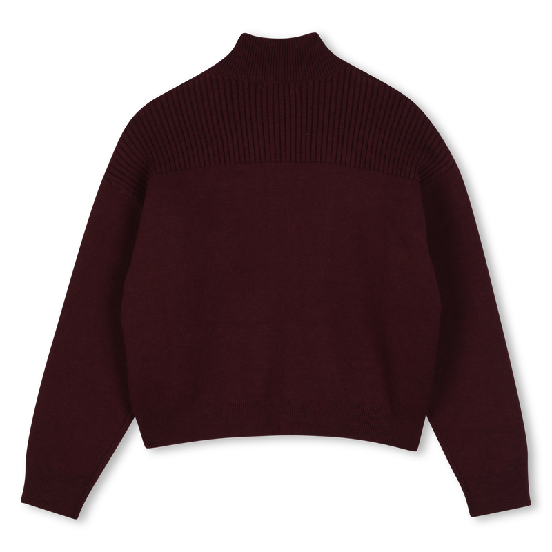 Pullover CHLOE 
                        GIRL