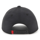 Verstellbare kappe HUGO 
                    UNISEX
