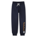 Hose mit logo TIMBERLAND 
                    BOY