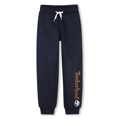 Hose mit logo TIMBERLAND BOY