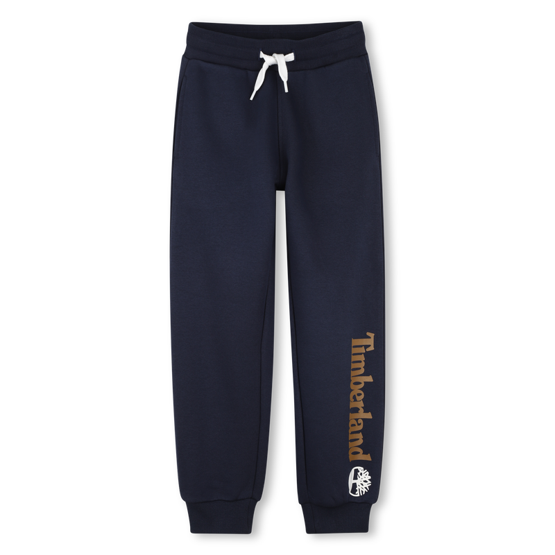 Hose mit logo TIMBERLAND 
                        BOY