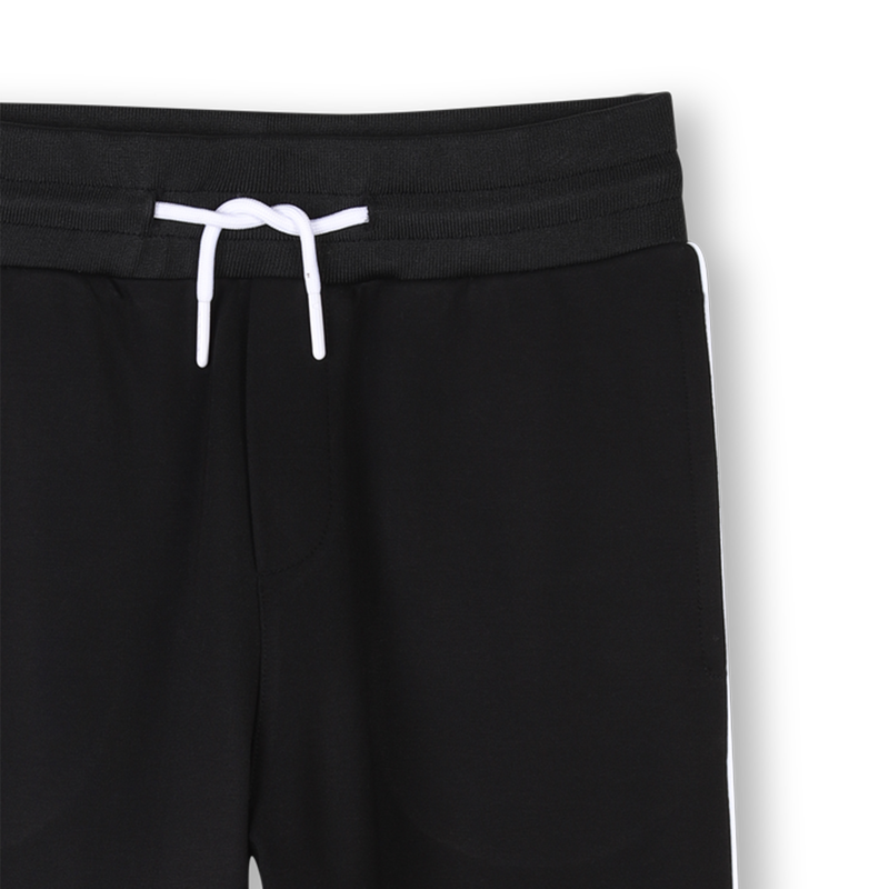 Jogginghose mit Taschen DKNY 
                        UNISEX