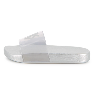 Klopfen DKNY GIRL