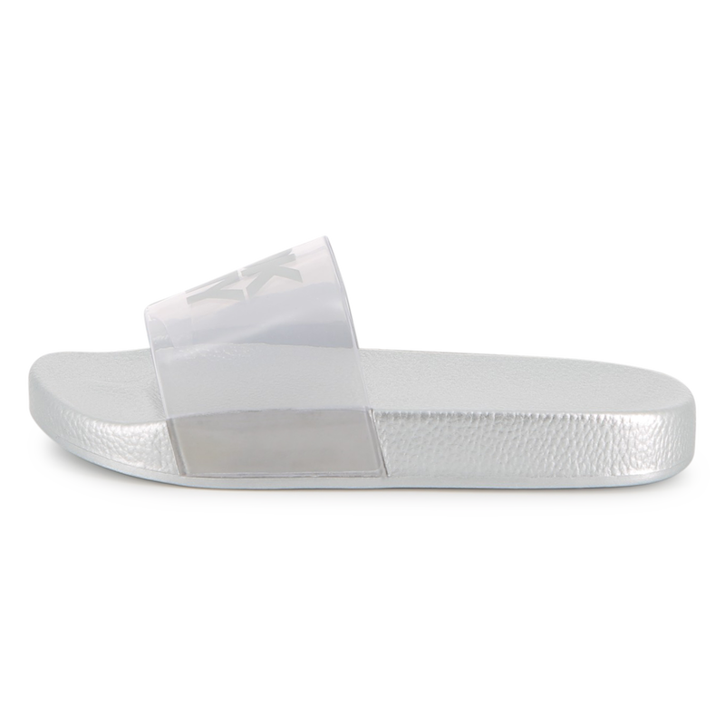 Klopfen DKNY 
                        GIRL