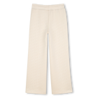 Jogginghose HUGO 
                    GIRL