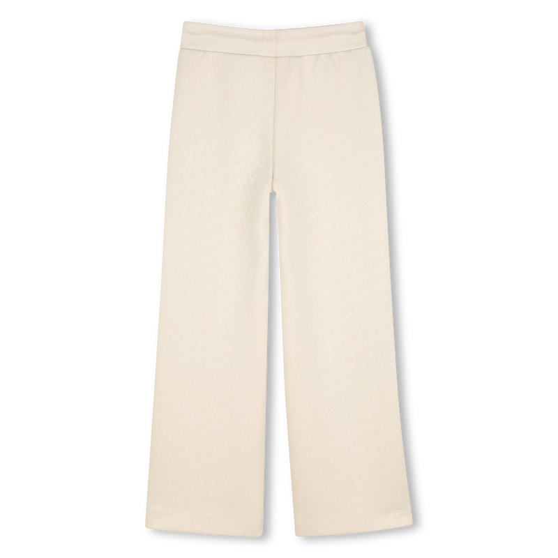 Jogginghose HUGO 
                        GIRL