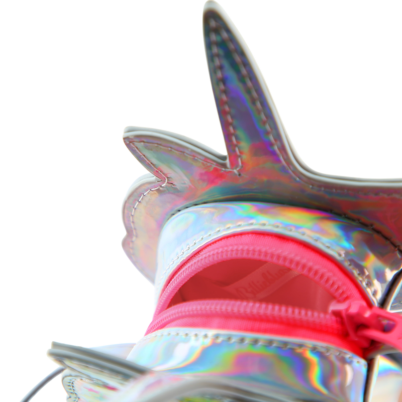 UNICORN GELDB&Ouml;RSE BILLIEBLUSH 
                        GIRL