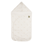 Schlafsack KENZO KIDS 
                    UNISEX
