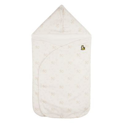 Schlafsack KENZO KIDS UNISEX