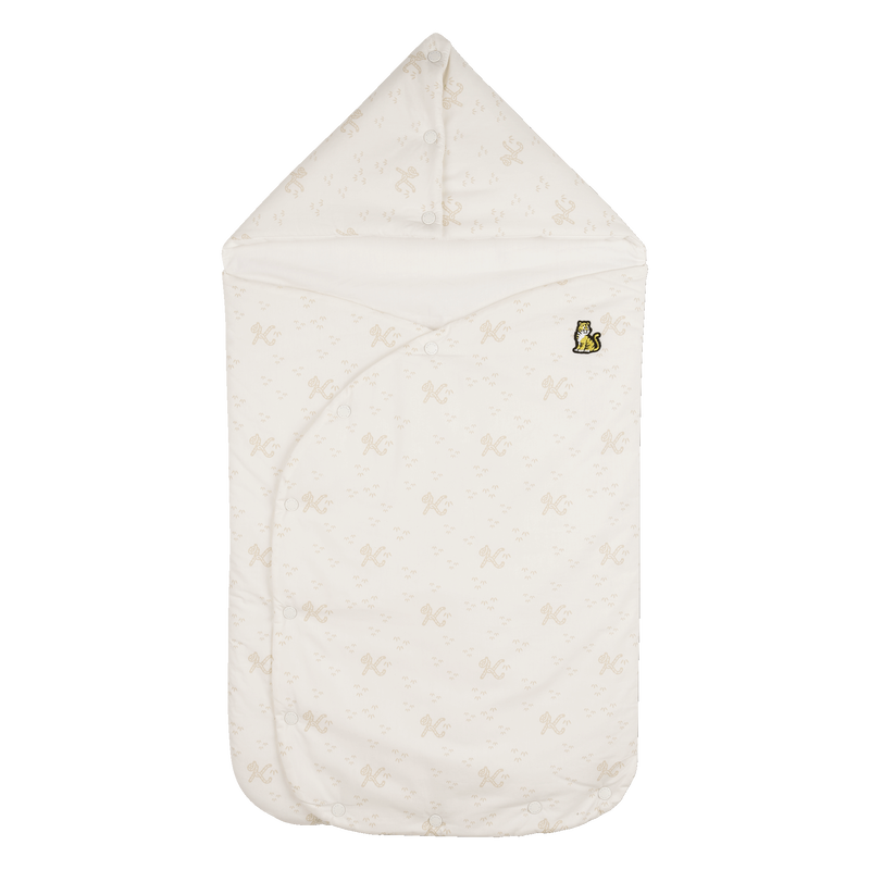 Schlafsack KENZO KIDS 
                        UNISEX