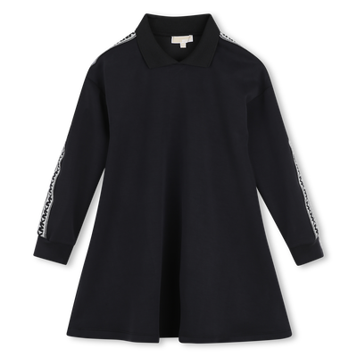 Langarmkleid MICHAEL KORS GIRL