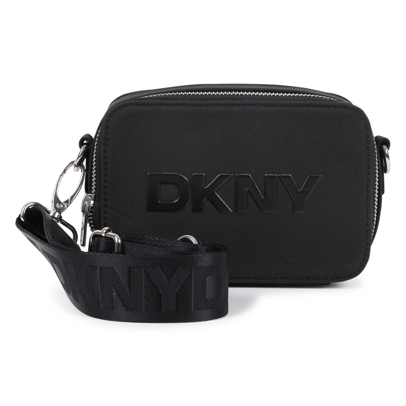 HANDTASCHE DKNY 
                        GIRL