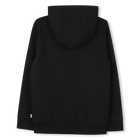 Cardigan mit Kapuze BOSS 
                    BOY