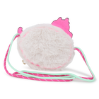 Handtasche BILLIEBLUSH 
                    GIRL