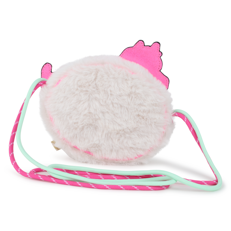 Handtasche BILLIEBLUSH 
                        GIRL