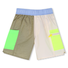 Schwimmer shorts BILLIEBLUSH 
                    BOY