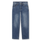 Gerade geschnittene Jeans ZADIG VOLTAIRE 
                    BOY