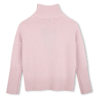Pullover ZADIG VOLTAIRE 
                    M&Auml;DCHEN