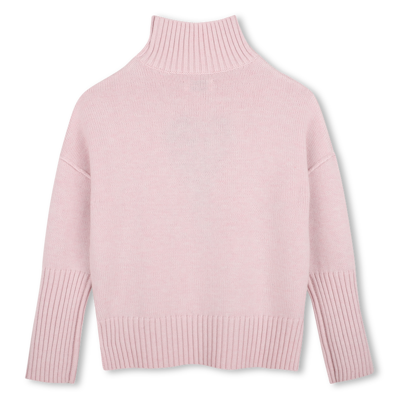 Pullover ZADIG VOLTAIRE 
                        M&Auml;DCHEN