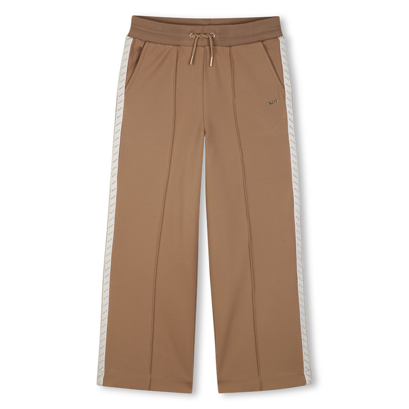 Sportanzug BOSS 
                        GIRL