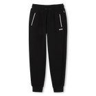 Jogger-set BOSS 
                    BOY