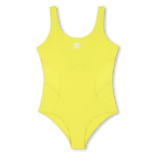 1-teiliger badeanzug DKNY 
                    GIRL