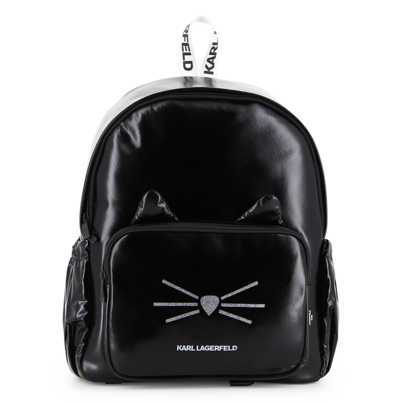 RUCKSACK KARL LAGERFELD KIDS 
                        GIRL