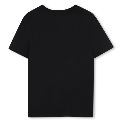 Kurz&auml;rmeliges T-Shirt TIMBERLAND BOY