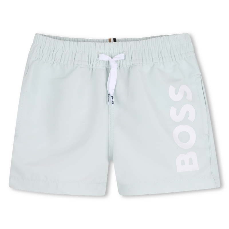 Schwimmer shorts BOSS 
                        BOY