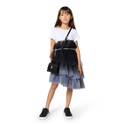 Sportschuhe KARL LAGERFELD KIDS 
                    GIRL