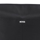 Wickeltasche BOSS 
                    UNISEX