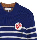 Pullover MARC JACOBS 
                    BOY