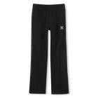Sportanzug KARL LAGERFELD KIDS 
                    BOY
