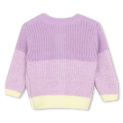 Strickcardigan BILLIEBLUSH 
                    GIRL