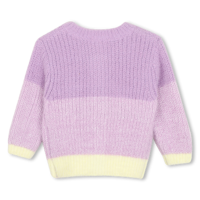 Strickcardigan BILLIEBLUSH GIRL