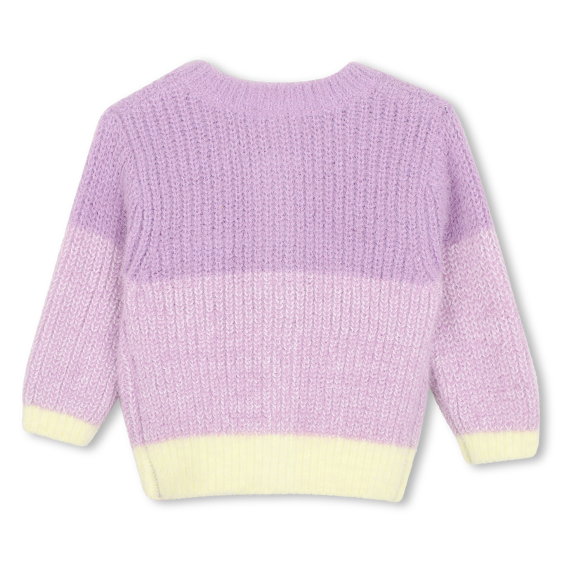 Strickcardigan BILLIEBLUSH 
                        GIRL