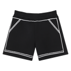 Kurze hose MARC JACOBS 
                    GIRL