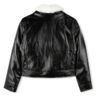 Jacke mit Kragen MARC JACOBS 
                    GIRL