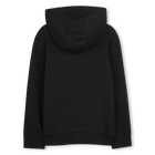 Kapuzenpullover TIMBERLAND 
                    BOY