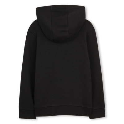 KAPUZENPULLOVER TIMBERLAND BOY