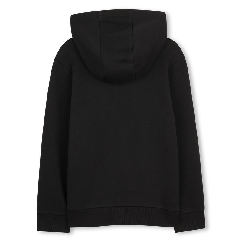 KAPUZENPULLOVER TIMBERLAND 
                        BOY