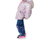 Jeanshose BILLIEBLUSH 
                    GIRL