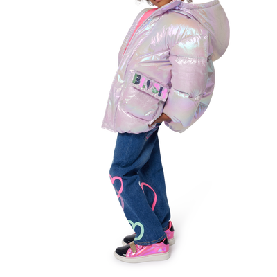 Jeanshose BILLIEBLUSH GIRL