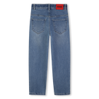 Jeanshose HUGO 
                    BOY