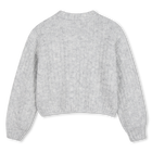 Pullover BILLIEBLUSH 
                    GIRL