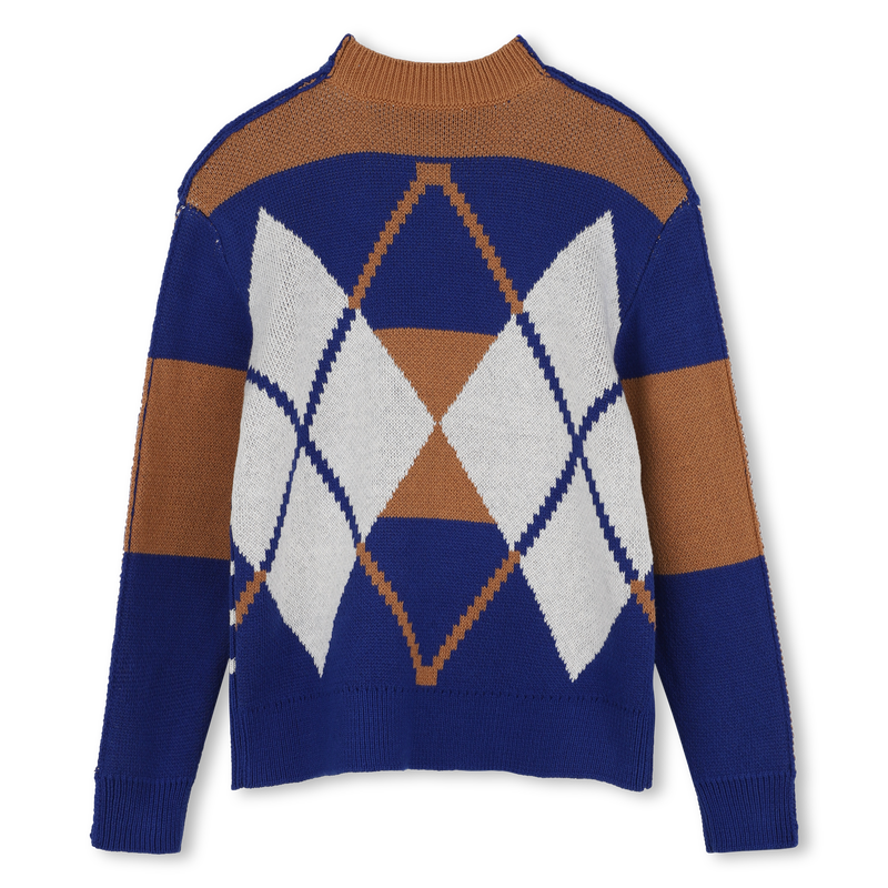 Pullover MARC JACOBS 
                        BOY
