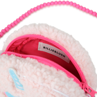 Handtasche BILLIEBLUSH 
                    GIRL