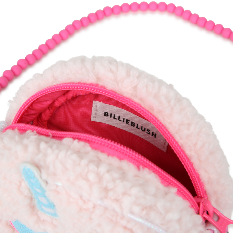 Handtasche BILLIEBLUSH 
                        GIRL