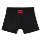 Set mit 2 boxershorts HUGO 
                    BOY